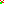 Destellos dst-3852068