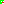 Destellos dst-3852069