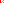 Destellos dst-385207