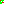 Destellos dst-3852070