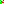 Destellos dst-3852071