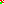 Destellos dst-3852074