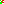 Destellos dst-3852078