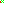 Destellos dst-385209
