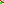 Destellos dst-3852095