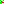 Destellos dst-3852096