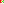 Destellos dst-385211