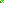 Destellos dst-385226