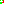 Destellos dst-3852403