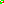 Destellos dst-3852504