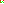 Destellos dst-385259