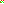 Destellos dst-385261