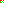 Destellos dst-385264