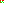 Destellos dst-385270