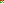 Destellos dst-385280