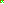 Destellos dst-385284