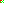 Destellos dst-385290