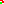 Destellos dst-3853020
