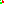Destellos dst-3853021
