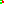 Destellos dst-3853032