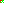 Destellos dst-385308