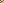 Destellos dst-385338