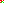 Destellos dst-385342