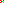 Destellos dst-385345
