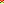 Destellos dst-385348