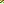 Destellos dst-385349
