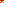 Destellos dst-385350