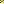 Destellos dst-385354