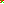 Destellos dst-385355