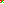 Destellos dst-385359