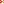 Destellos dst-385366