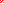 Destellos dst-385374