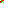 Destellos dst-385433