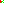 Destellos dst-385446