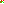 Destellos dst-385501