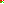 Destellos dst-385502