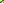 Destellos dst-385508