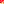 Destellos dst-385509