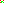 Destellos dst-385580