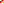 Destellos dst-385701