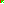 Destellos dst-385702