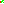 Destellos dst-385704