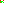 Destellos dst-385741