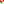 Destellos dst-38575