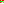Destellos dst-385750