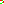 Destellos dst-3857601